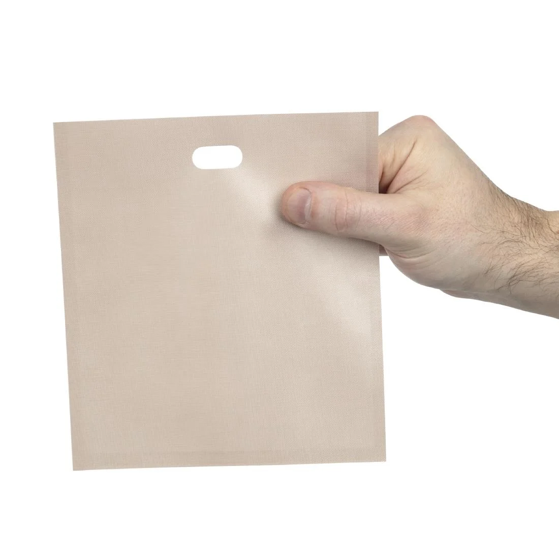 Reusable Toaster Bags - Image 5