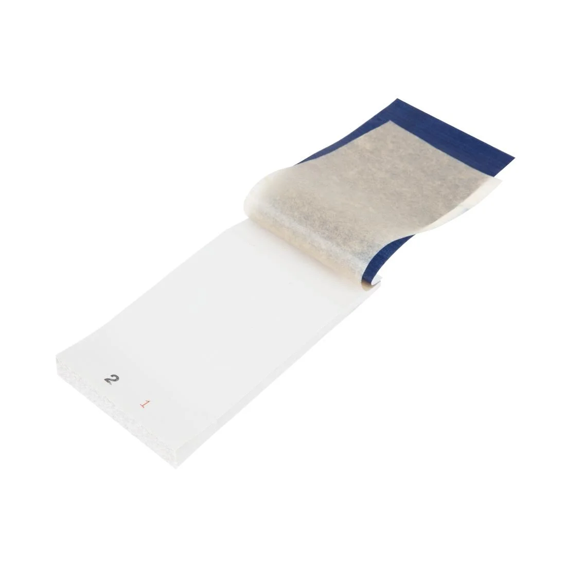 Restaurant Waiter Pads Duplicate Small - Image 4
