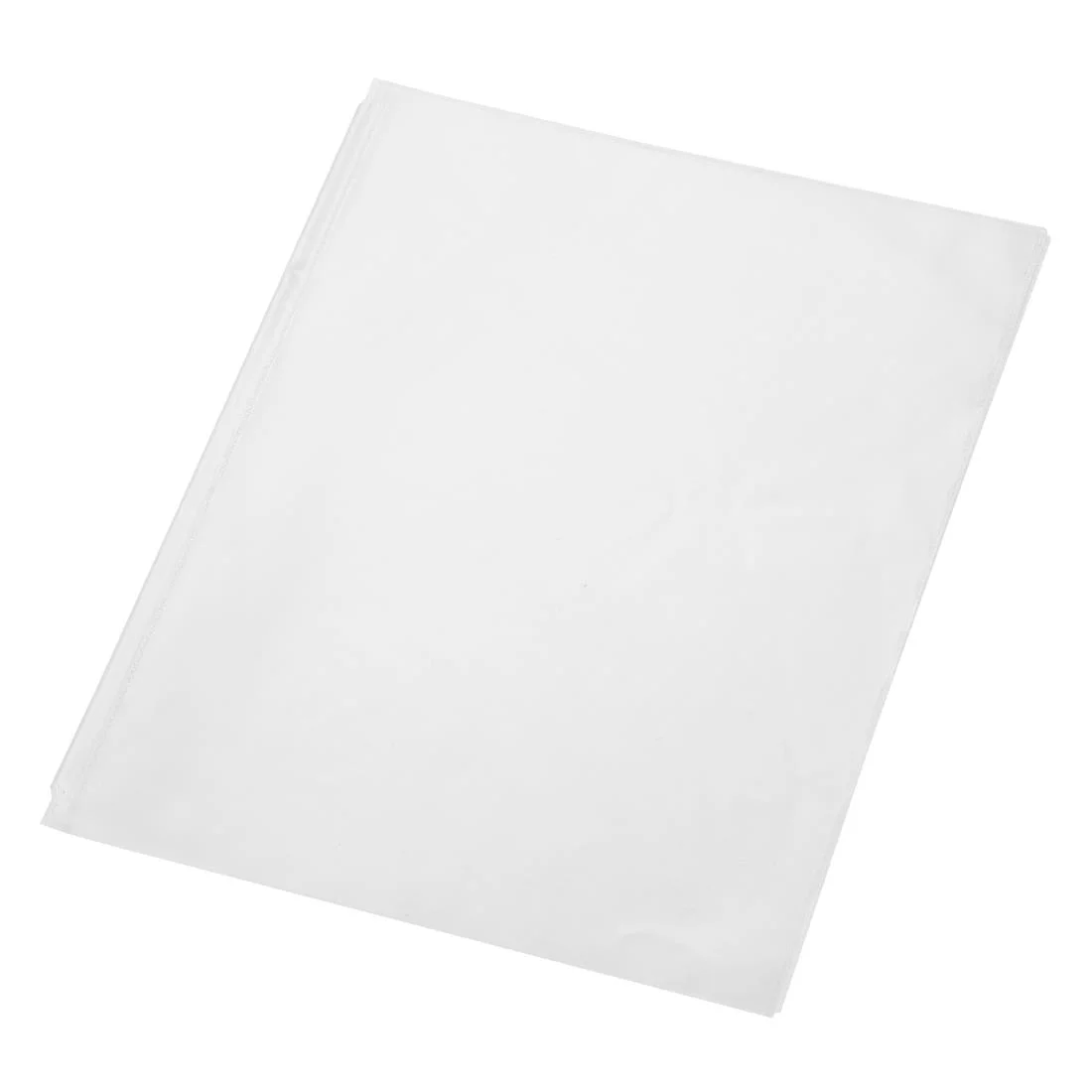 Additional Menu Insert A5