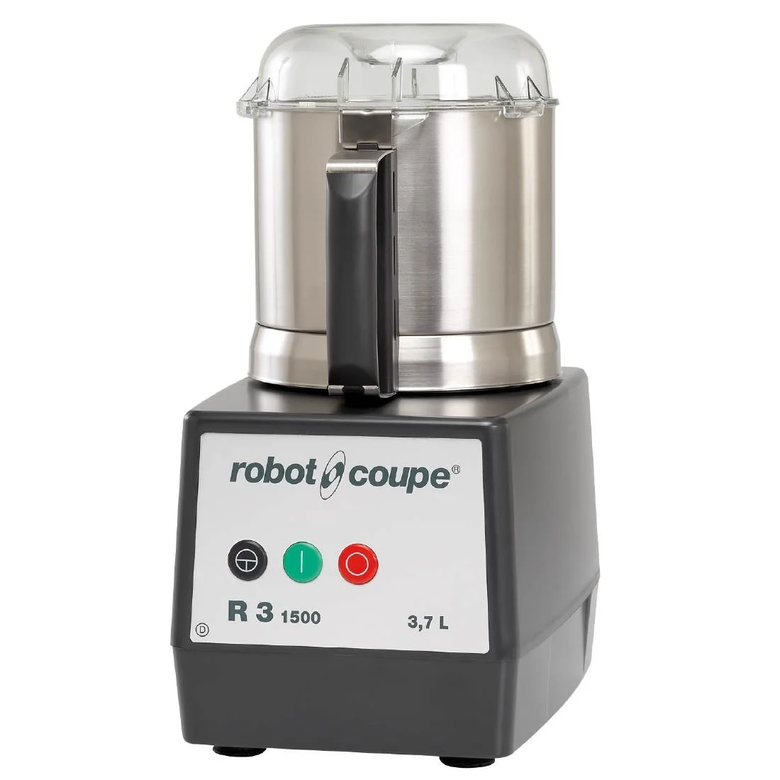 Robot Coupe Bowl Cutter R 3-1500