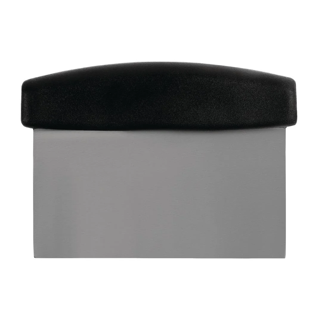 Vogue Scottish Dough Scraper - Image 4