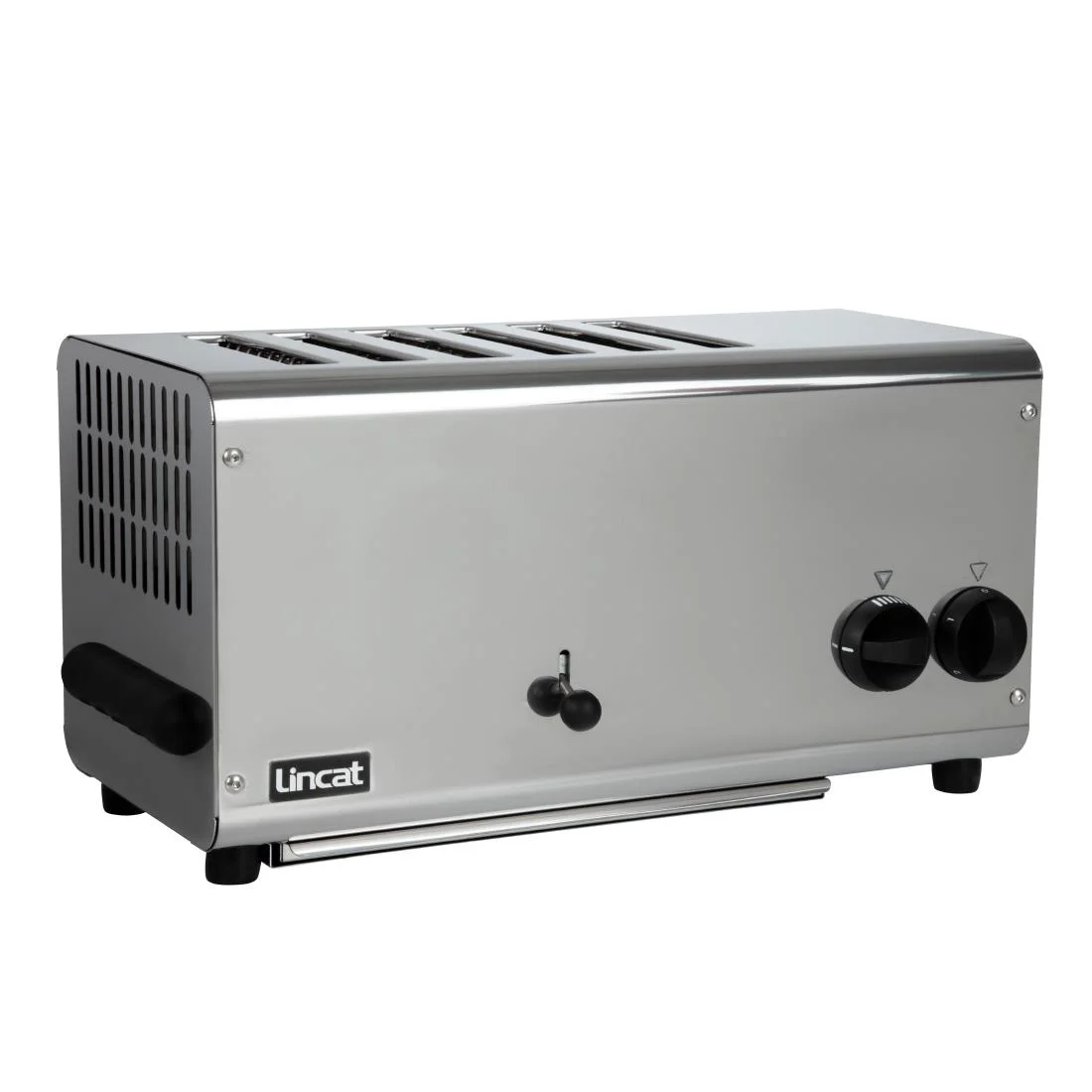 Lincat 6 Slice Toaster LT6X - Image 6