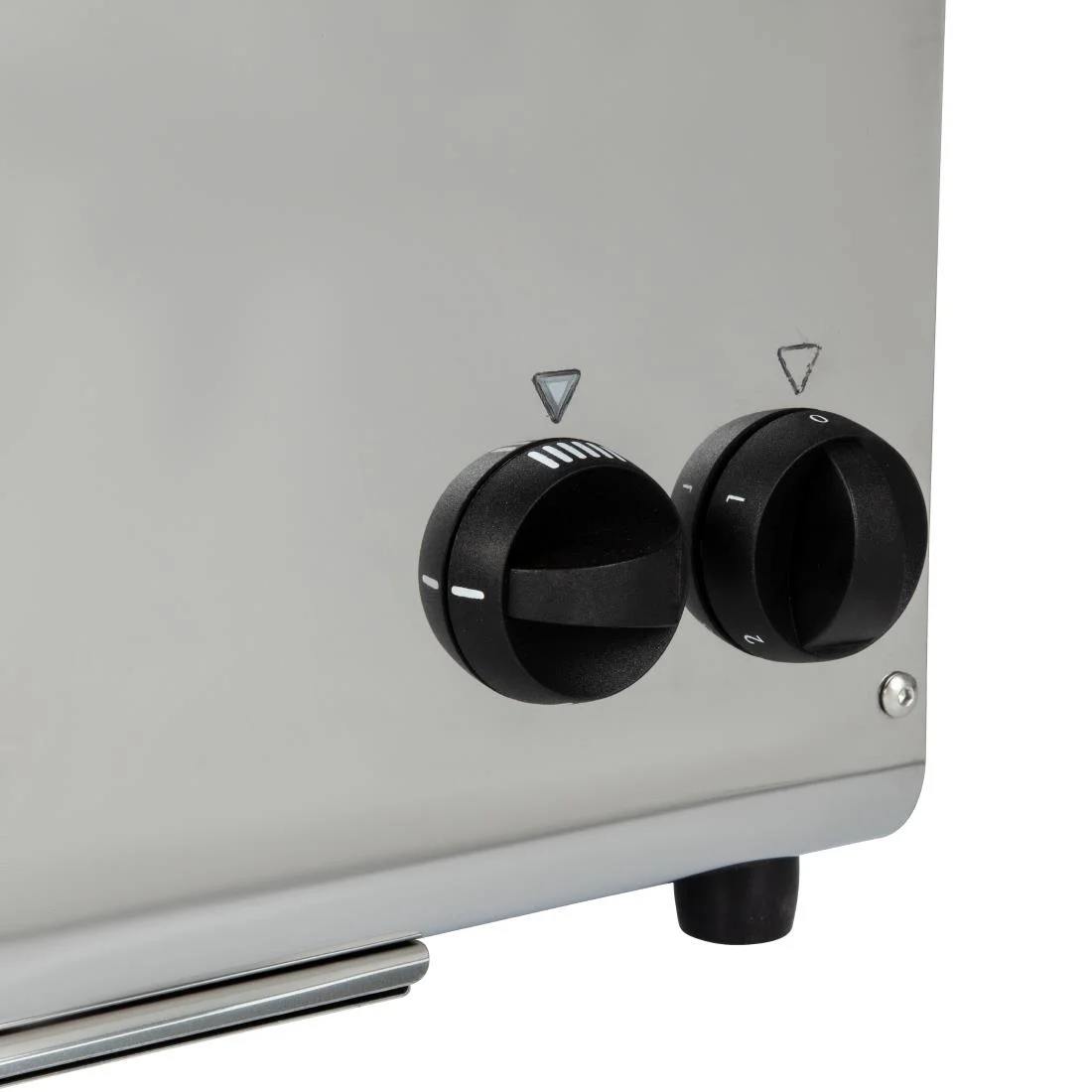 Lincat 6 Slice Toaster LT6X - Image 7