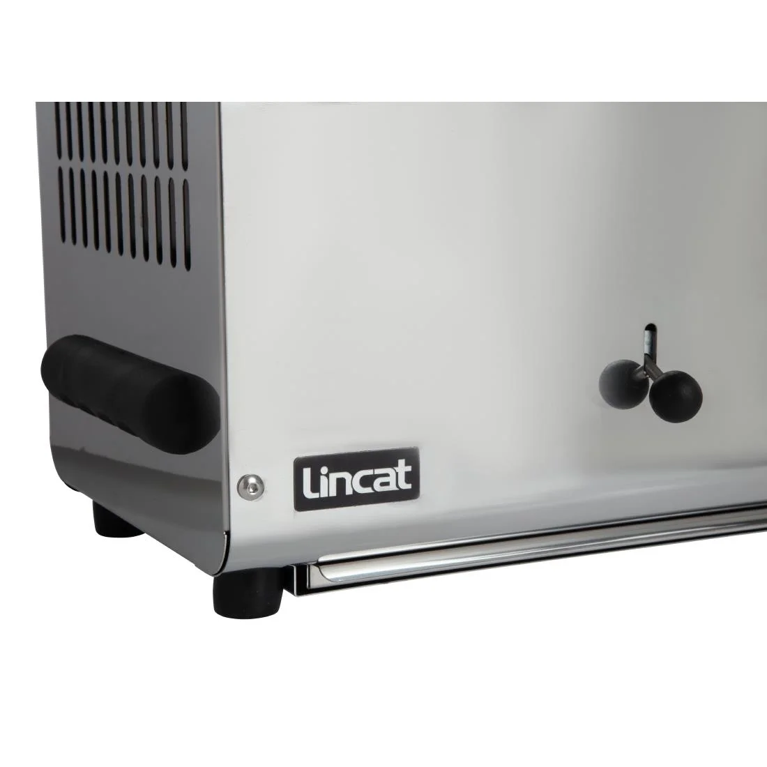 Lincat 6 Slice Toaster LT6X - Image 8