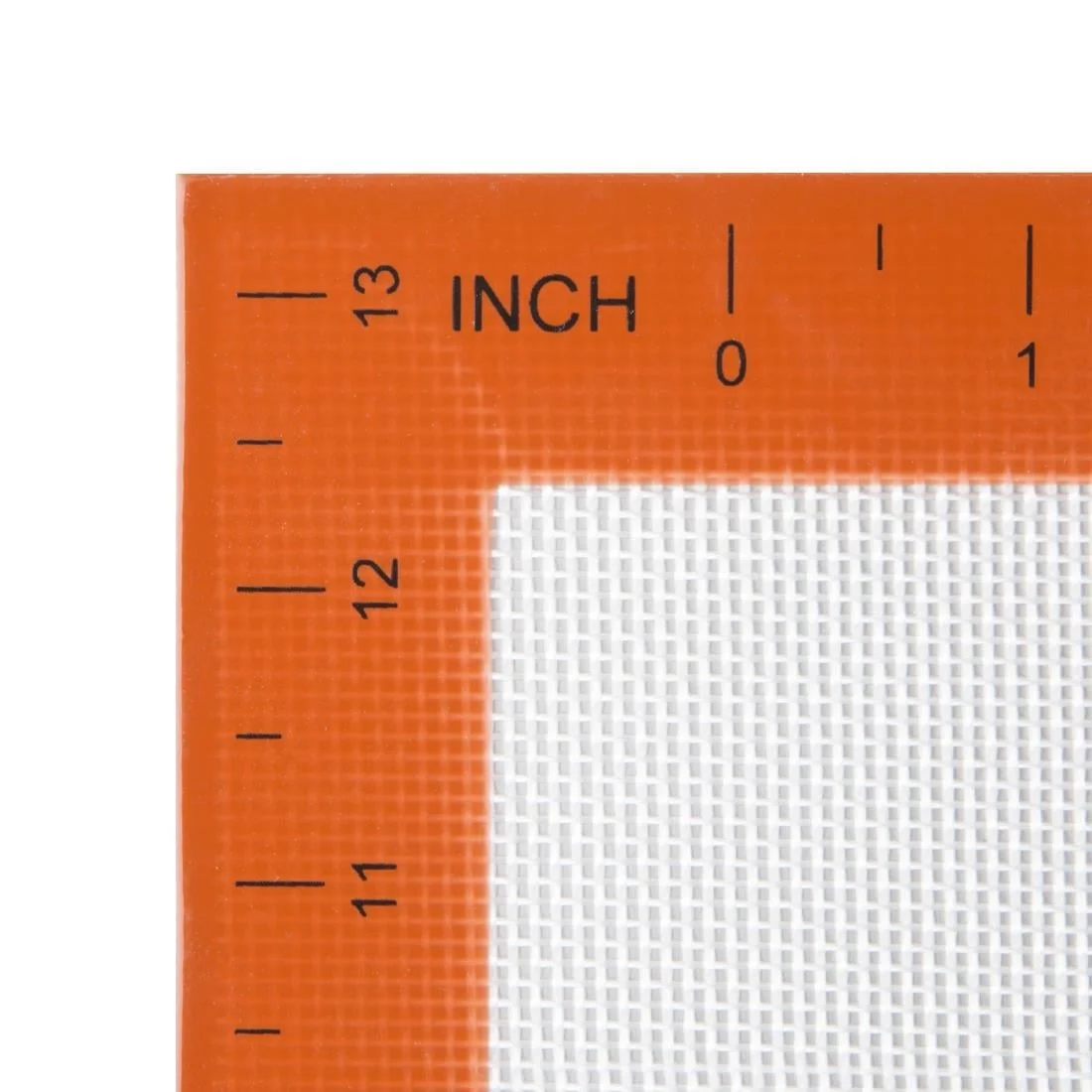 Vogue Non-Stick Baking Mat 58.5x38.5cm - Image 4