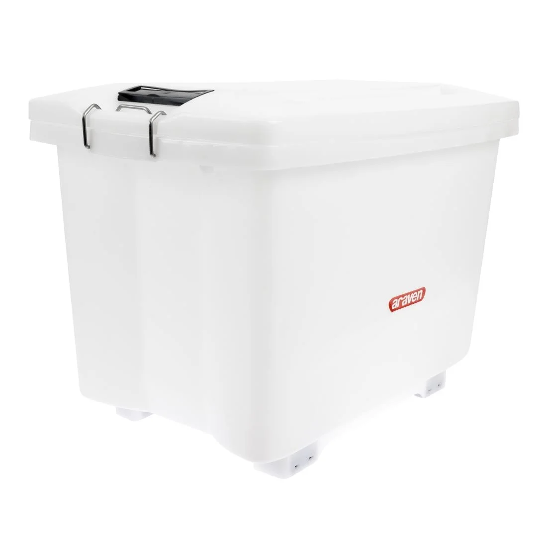 Food Box Storage Container 70Ltr