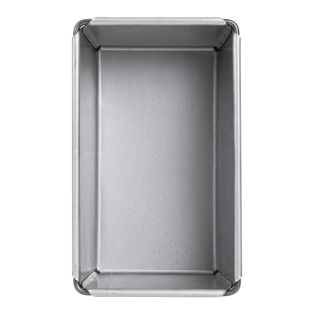 Loaf Tin Small 21x12x11cm