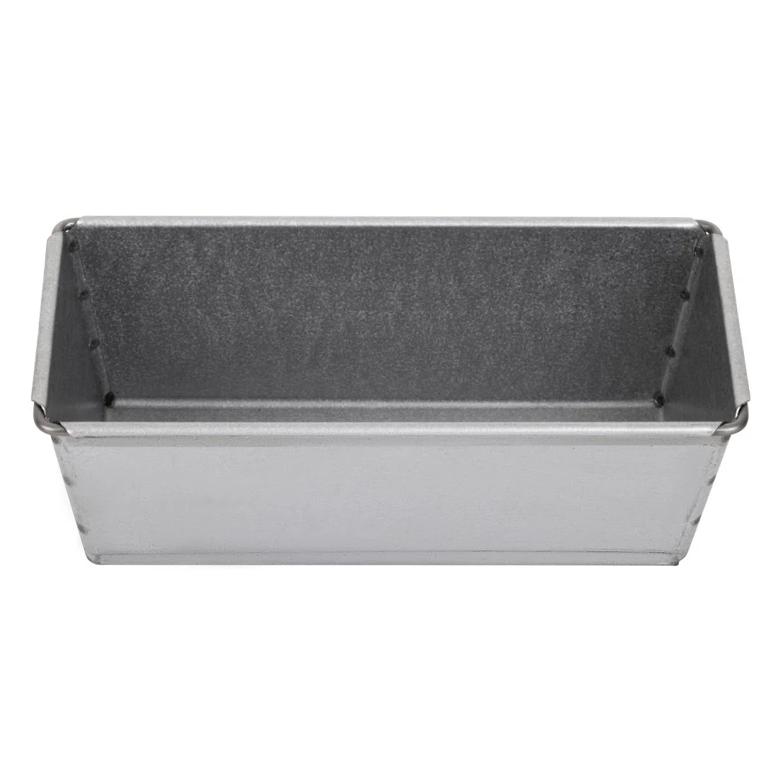Loaf Tin Medium 27x11x10cm - Image 2