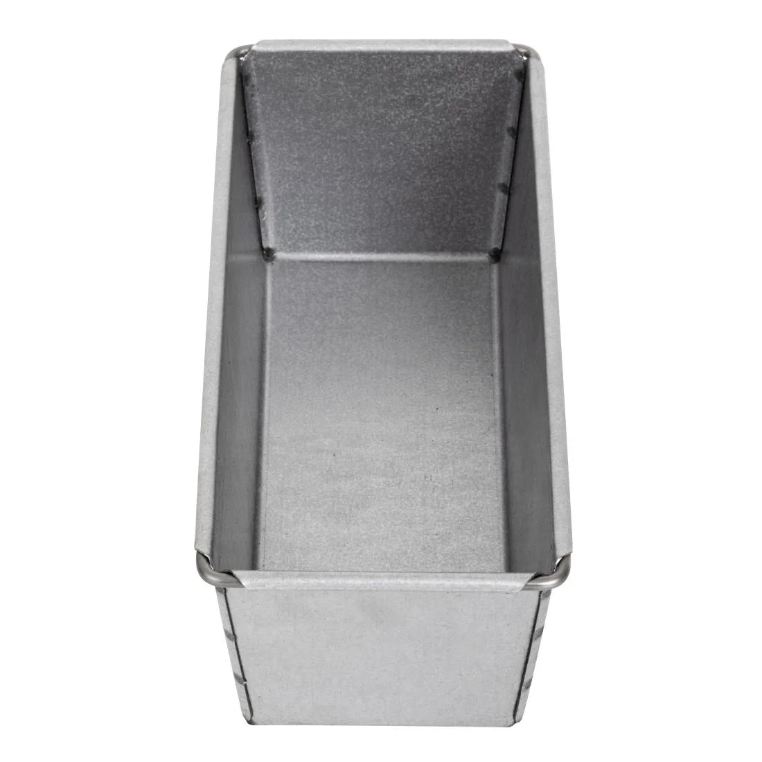 Loaf Tin Medium 27x11x10cm - Image 3