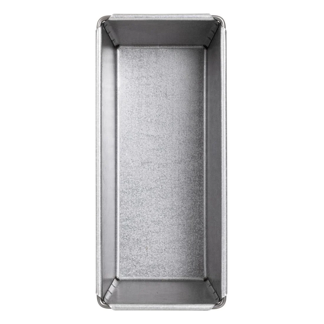 Loaf Tin Medium 27x11x10cm - Image 4