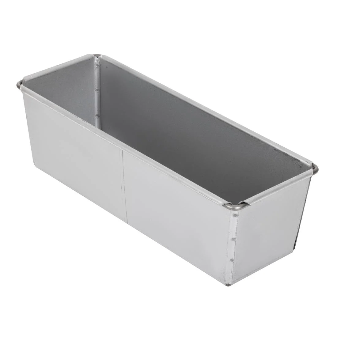 Loaf Tin Large 31x10x10cm