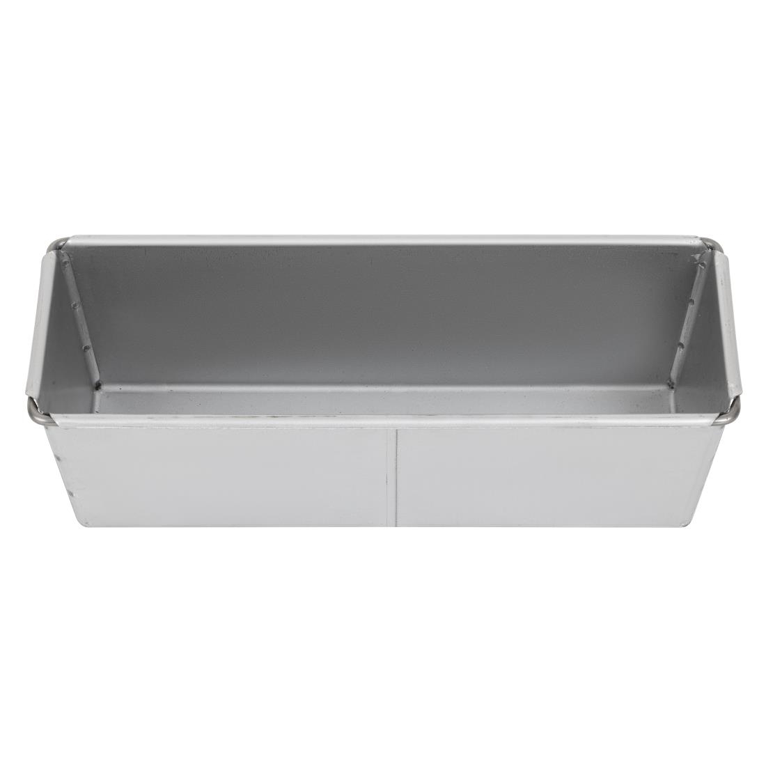 Loaf Tin Large 31x10x10cm
