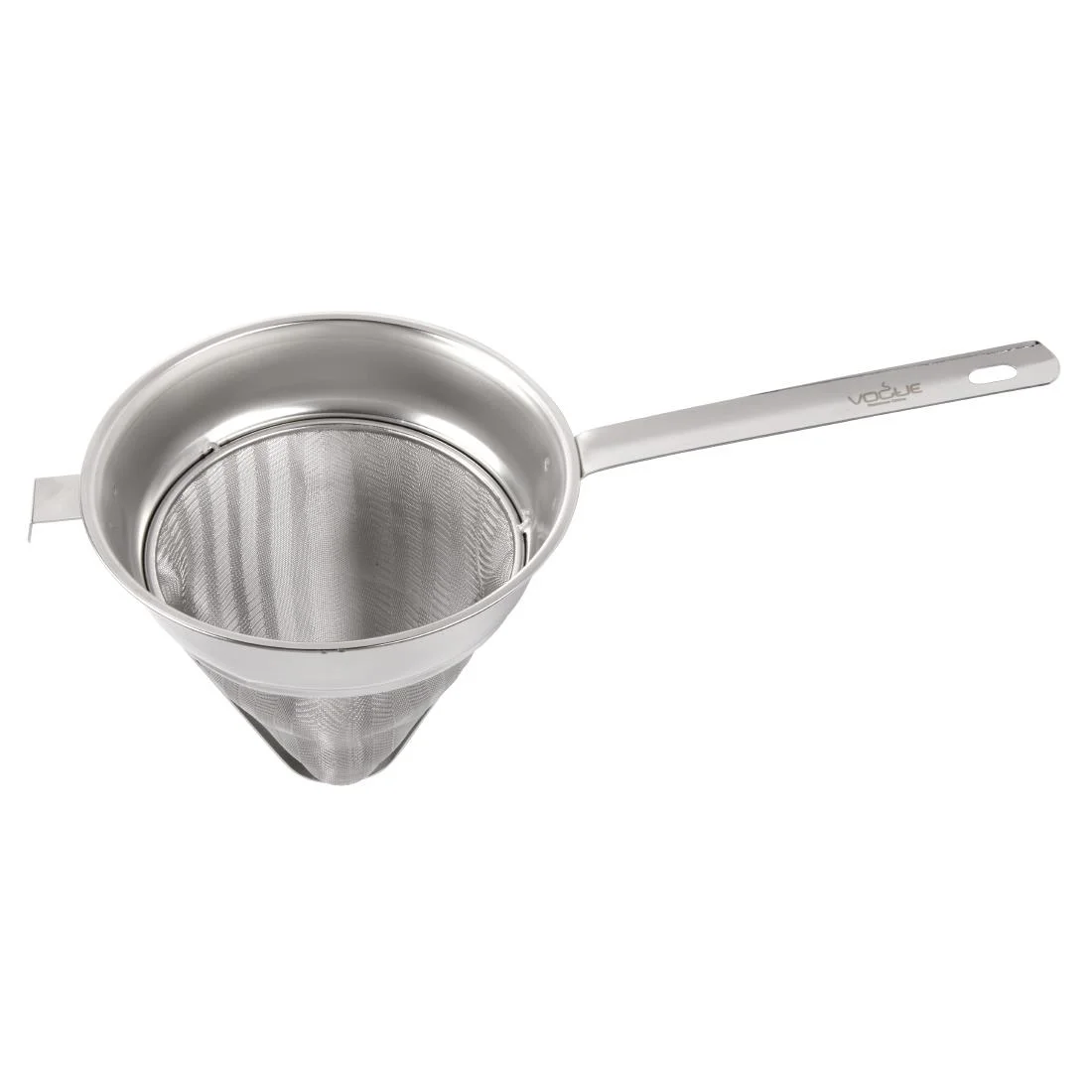 Vogue Chinois 8" - Image 1