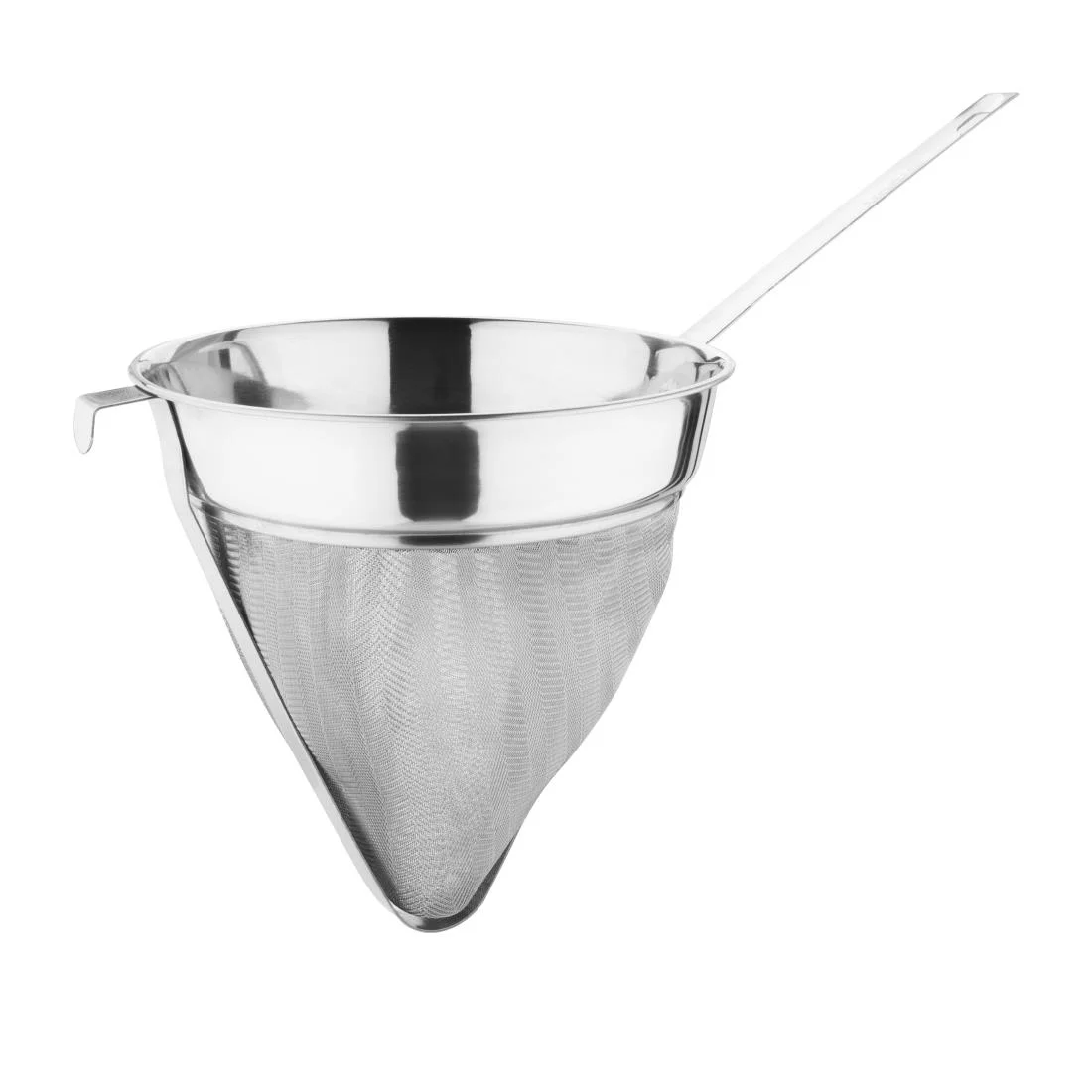 Vogue Chinois 10" - Image 1