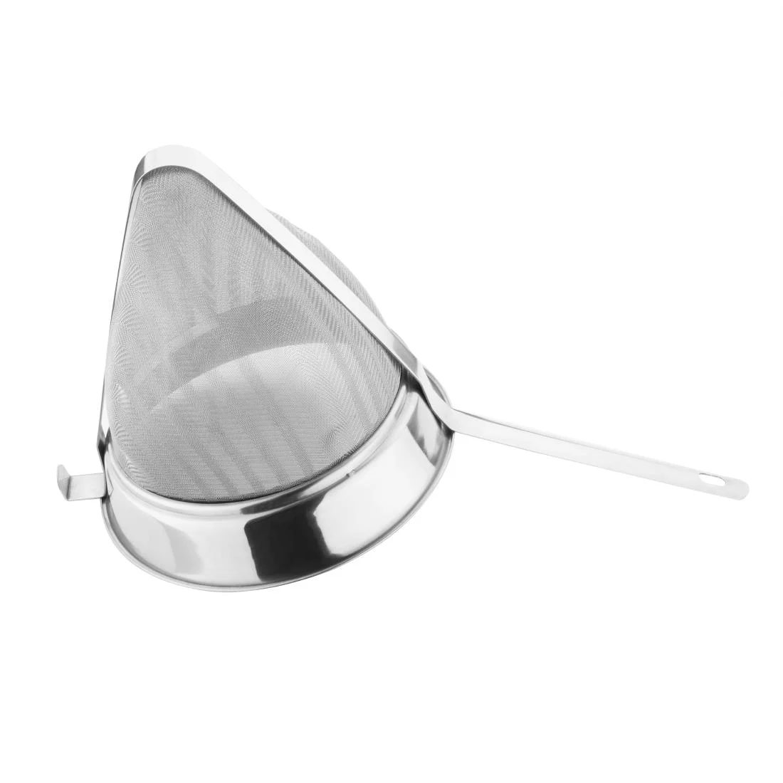 Vogue Chinois 10" - Image 2