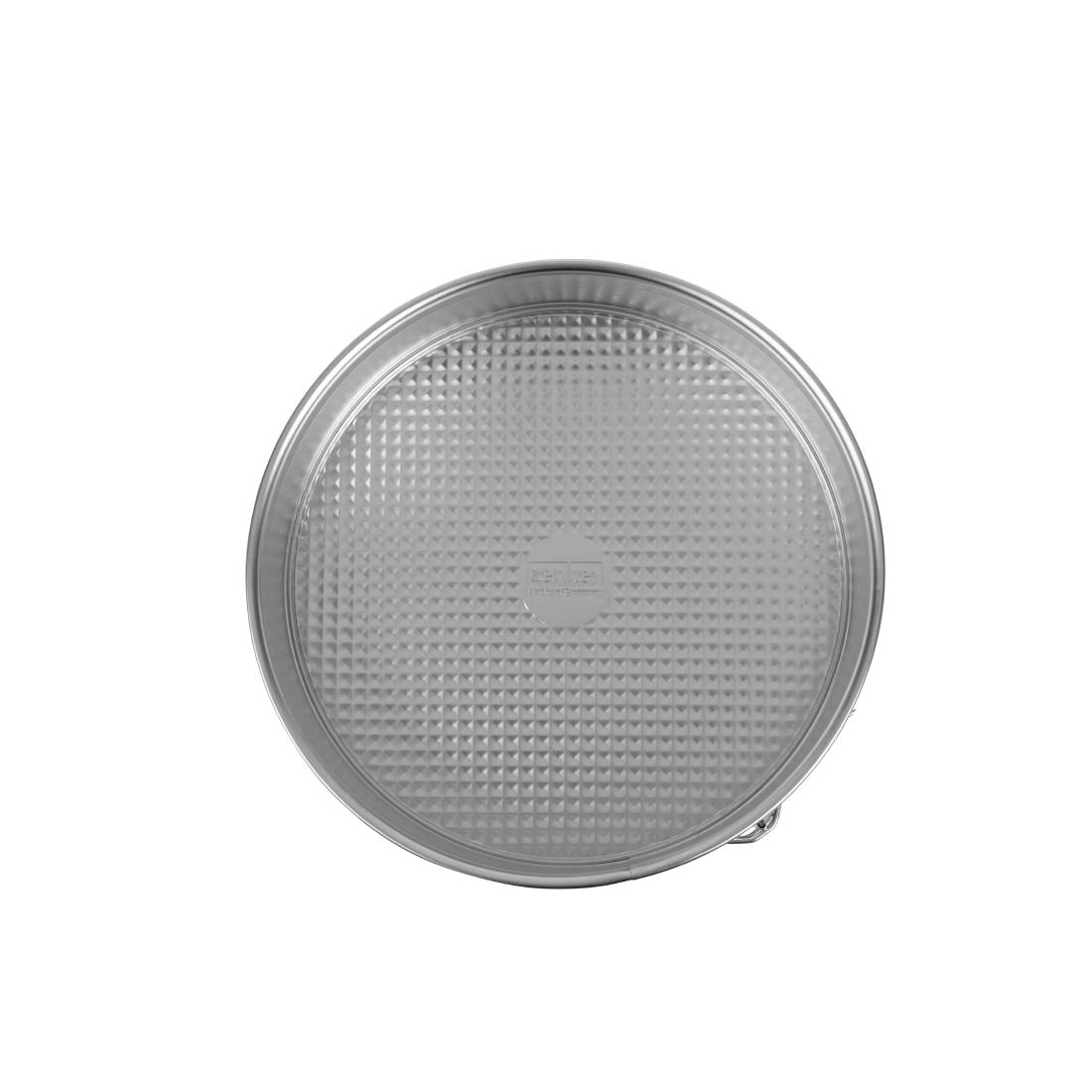 Spring Form Round Cake Tin 28cm