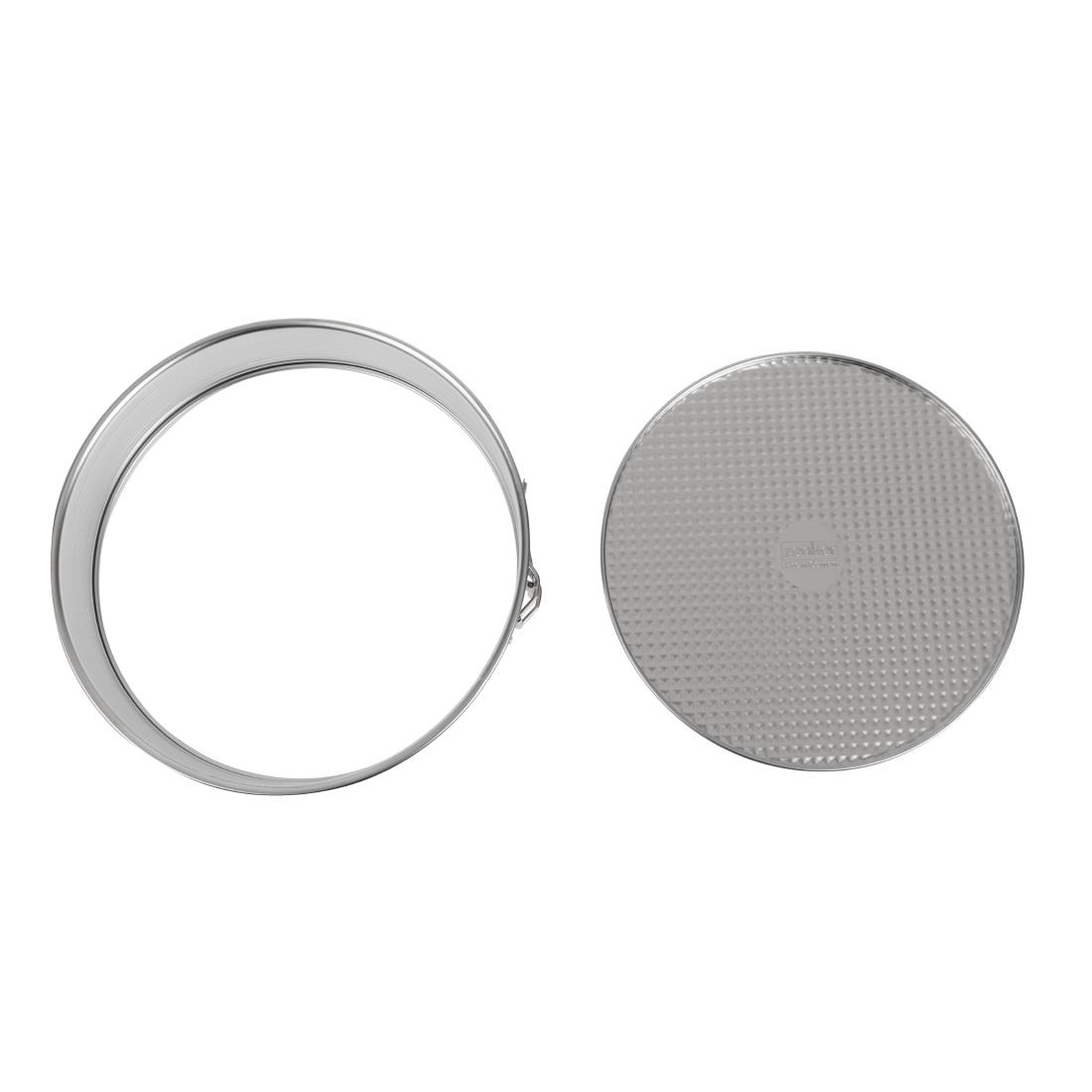 Spring Form Round Cake Tin 28cm