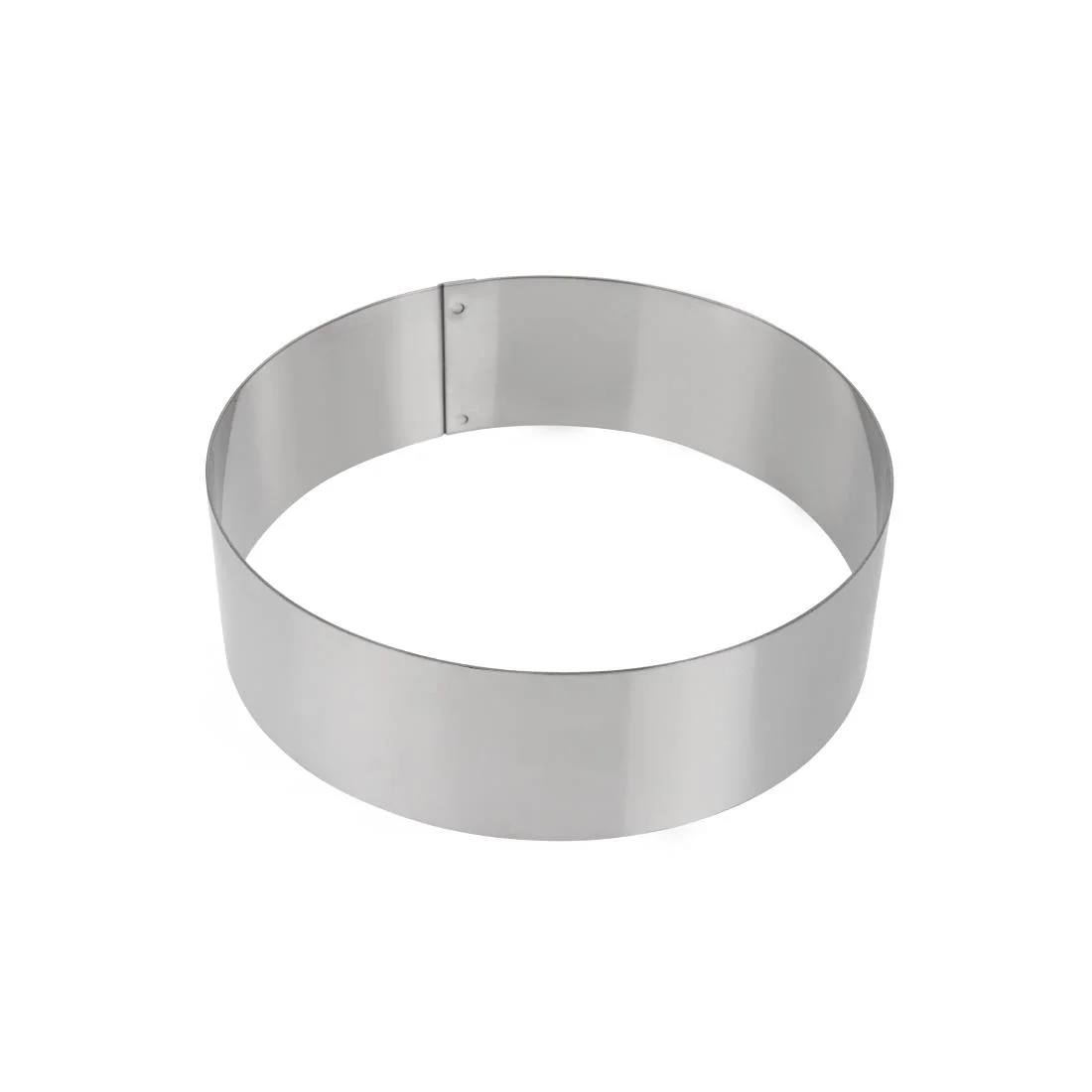 Mousse Ring 20x 6cm