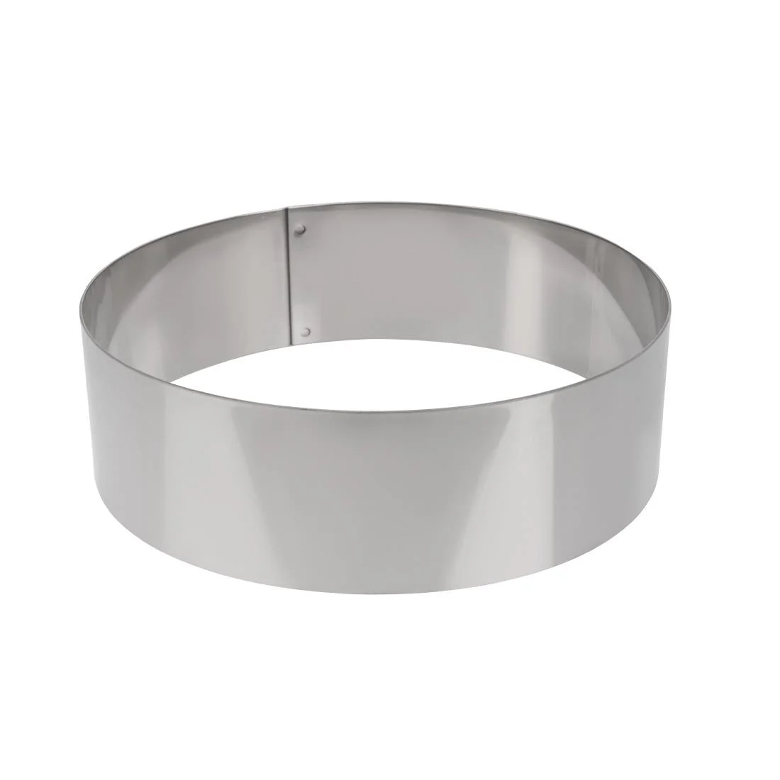 Mousse Ring 20x 6cm - Image 2