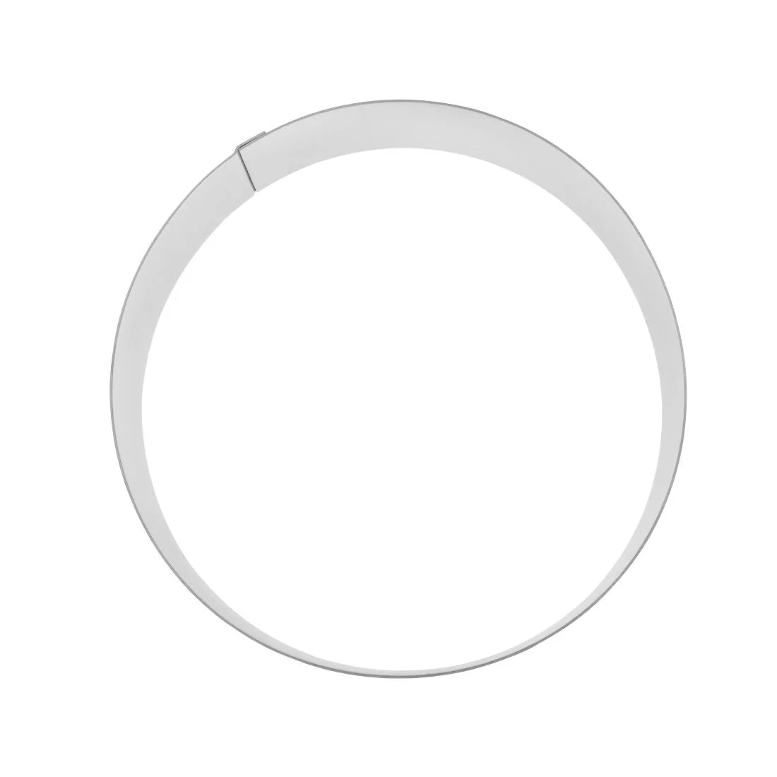 Mousse Ring 20x 6cm - Image 3