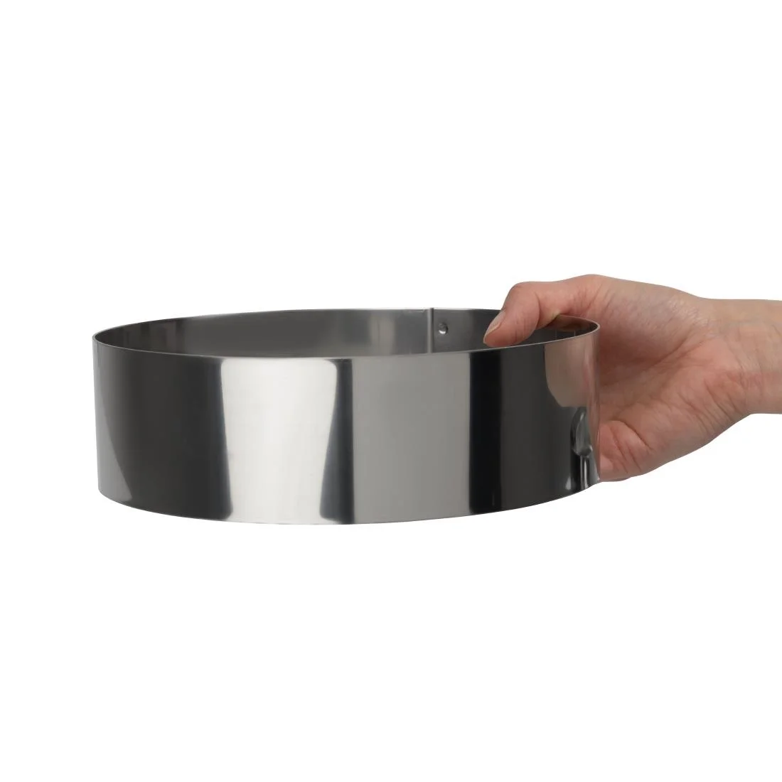 Mousse Ring 20x 6cm - Image 4