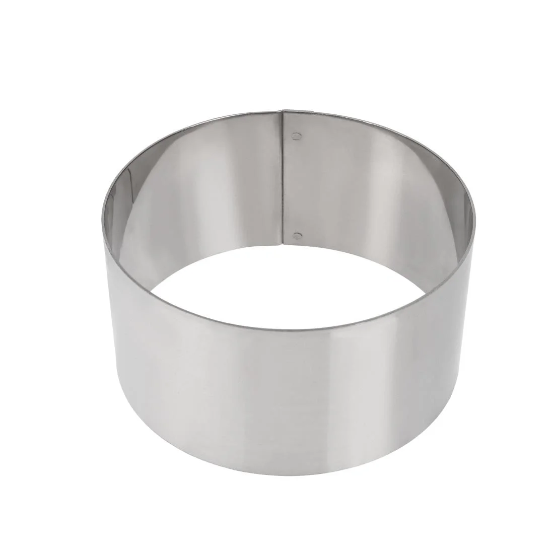 Mousse Ring 12x 6cm - Image 1