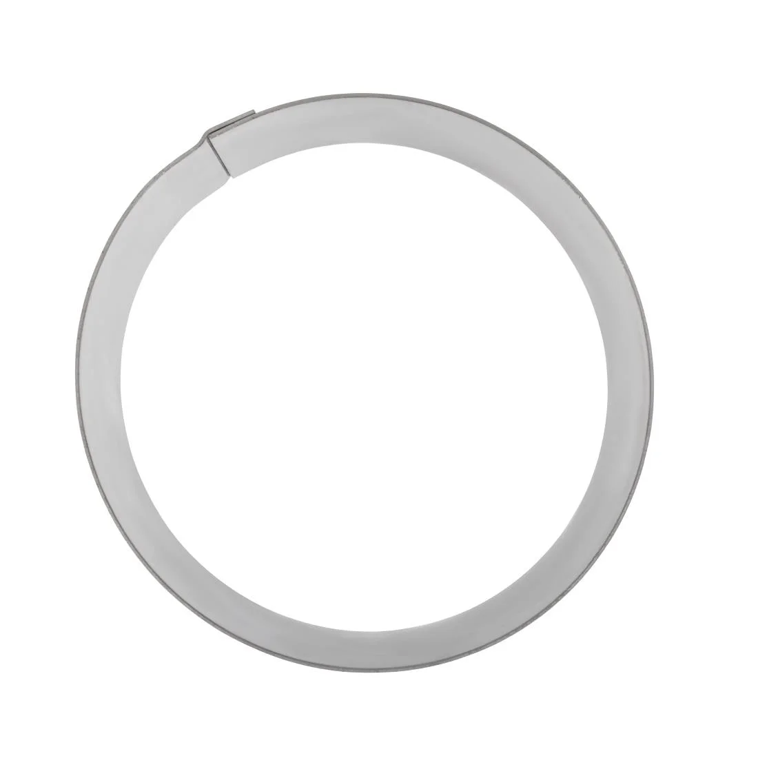 Mousse Ring 12x 6cm - Image 3