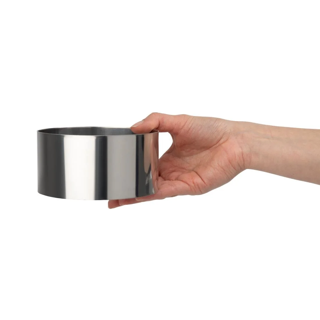 Mousse Ring 12x 6cm - Image 4