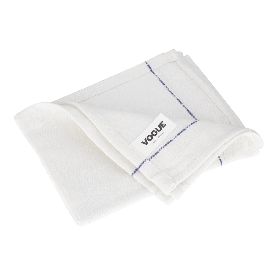 Vogue Waiting Cloth - Image 3
