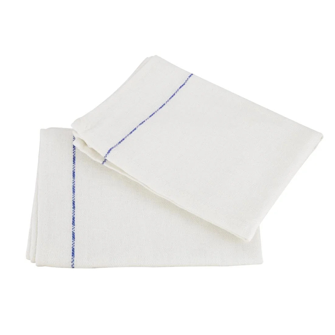 Vogue Waiting Cloth - Image 4