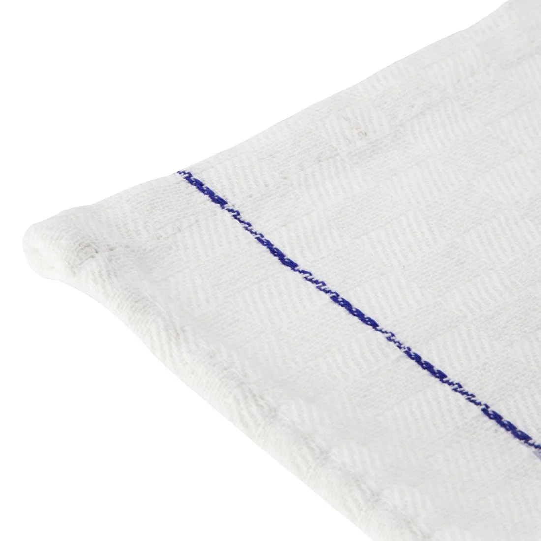 Vogue Waiting Cloth - Image 5