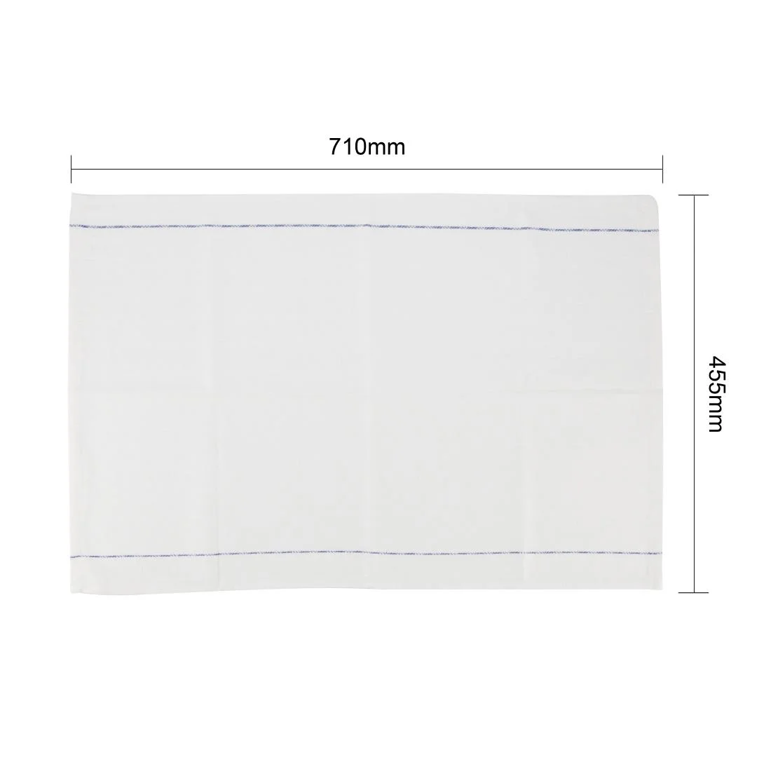 Vogue Waiting Cloth - Image 6