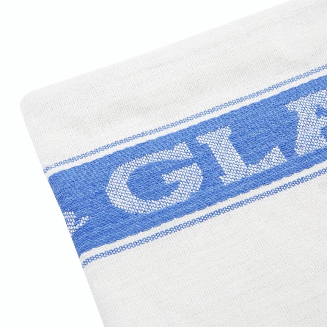 Vogue Glass Cloth Blue - Image 4