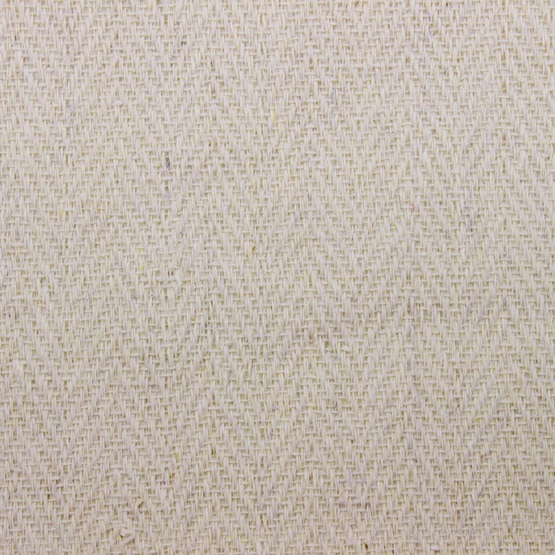 Vogue Standard Oven Cloth