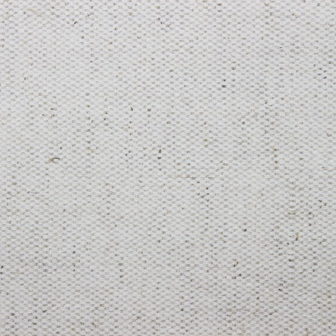 Vogue Hotel Oven Cloth - Image 2