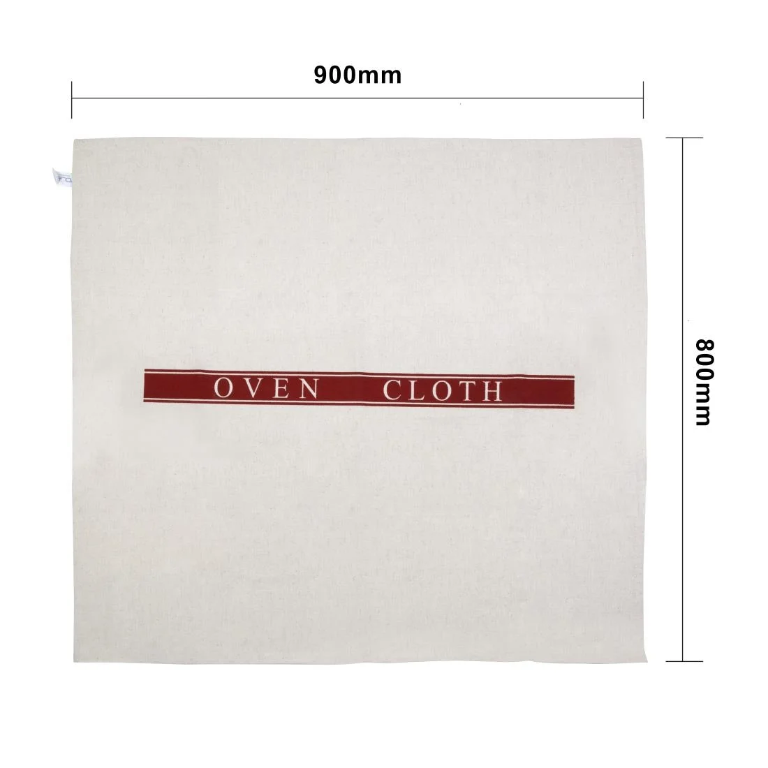 Vogue Hotel Oven Cloth - Image 3