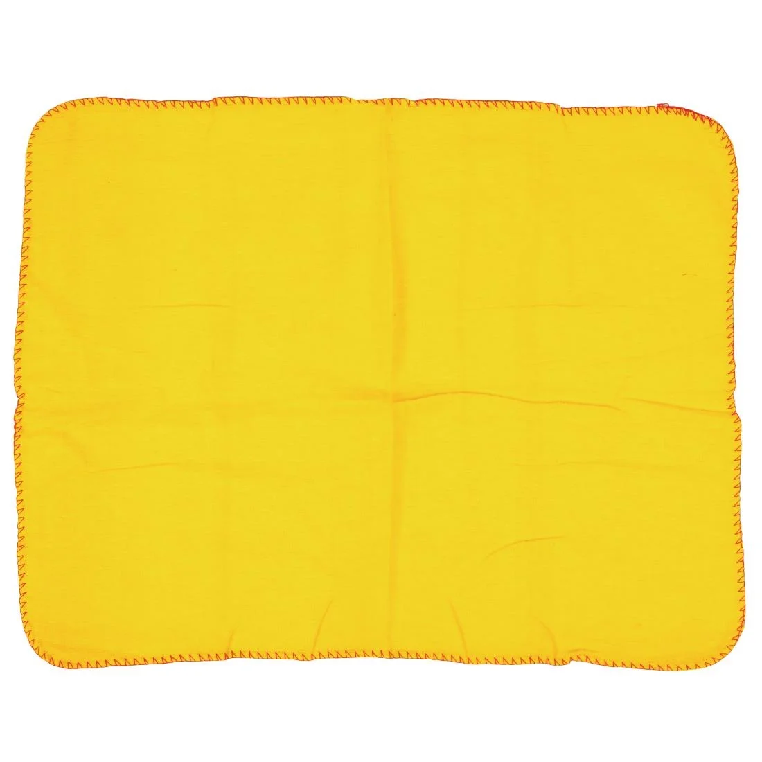 Jantex Yellow Dusters - Image 9