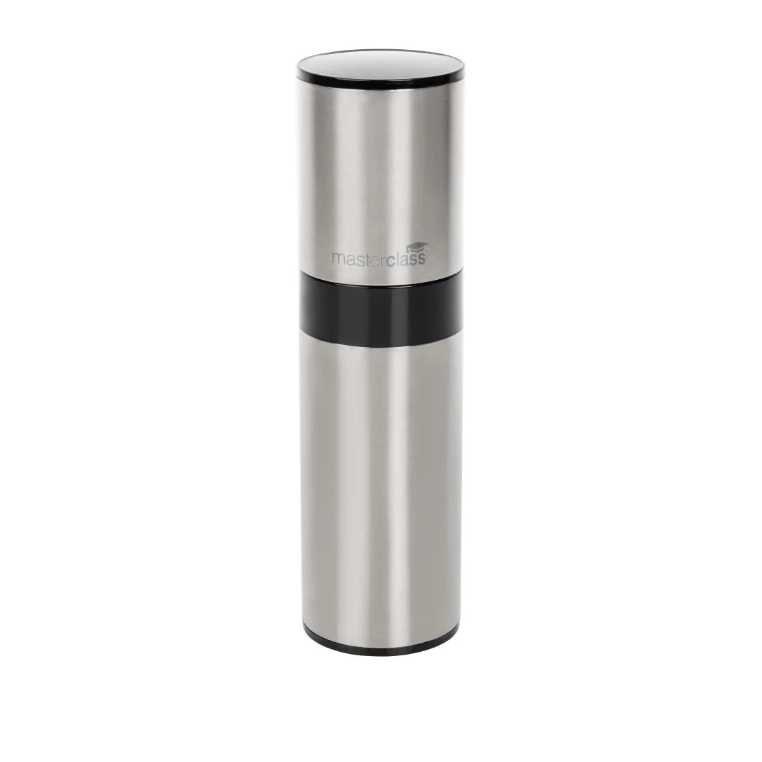 Kitchen Craft Oil Spray Pump