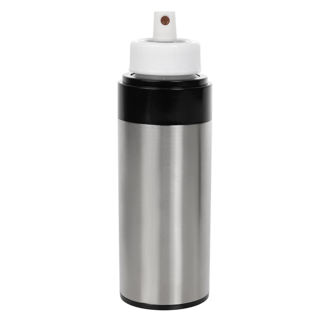Kitchen Craft Oil Spray Pump