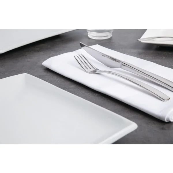 Elia Virtu Dessert Knife