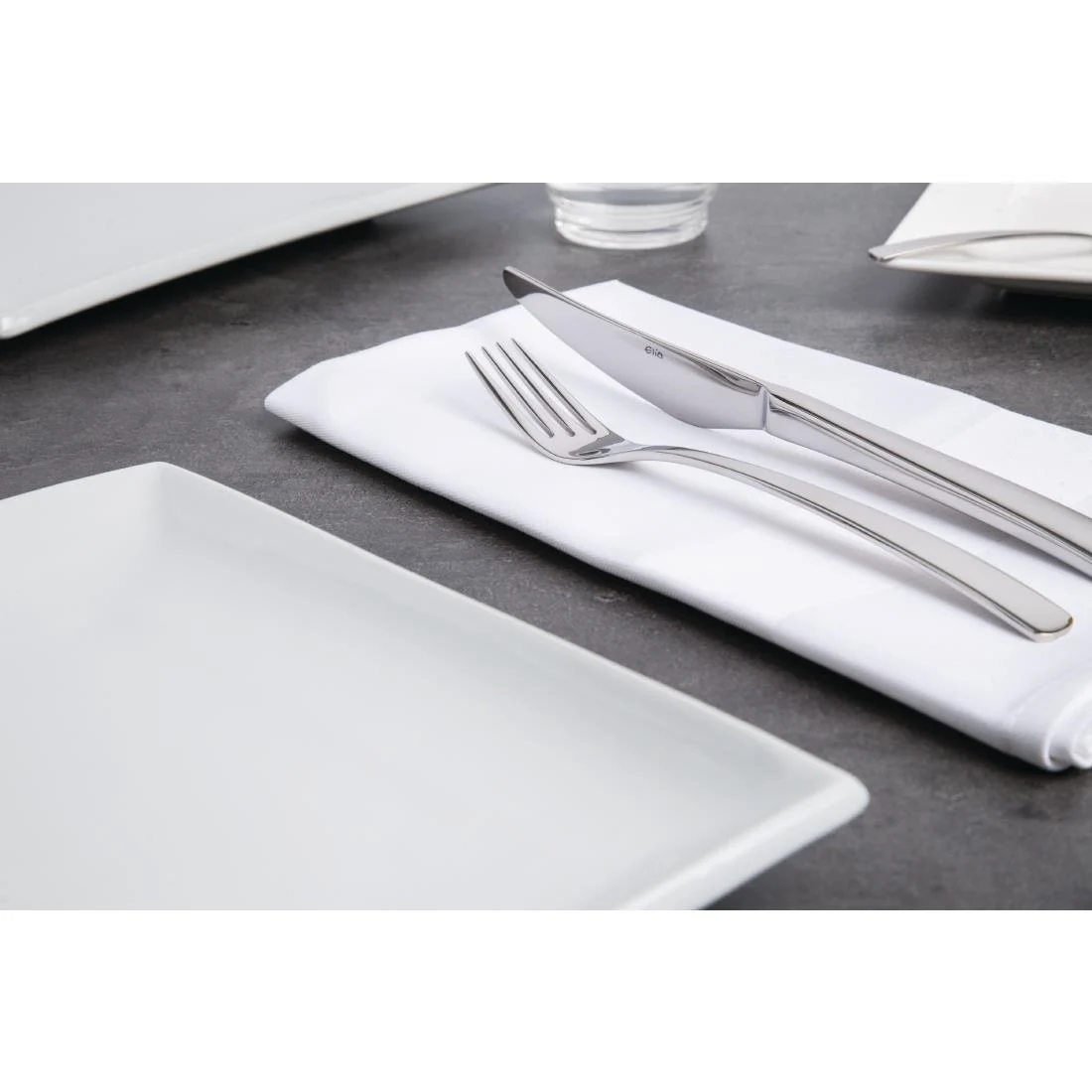 Elia Virtu Dessert Knife