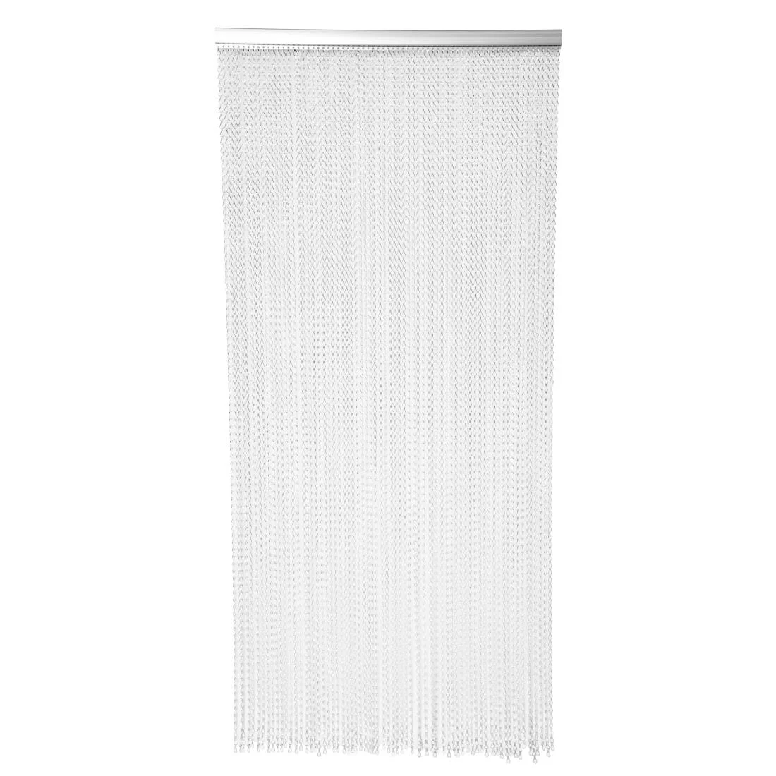Chain Door Fly Screen