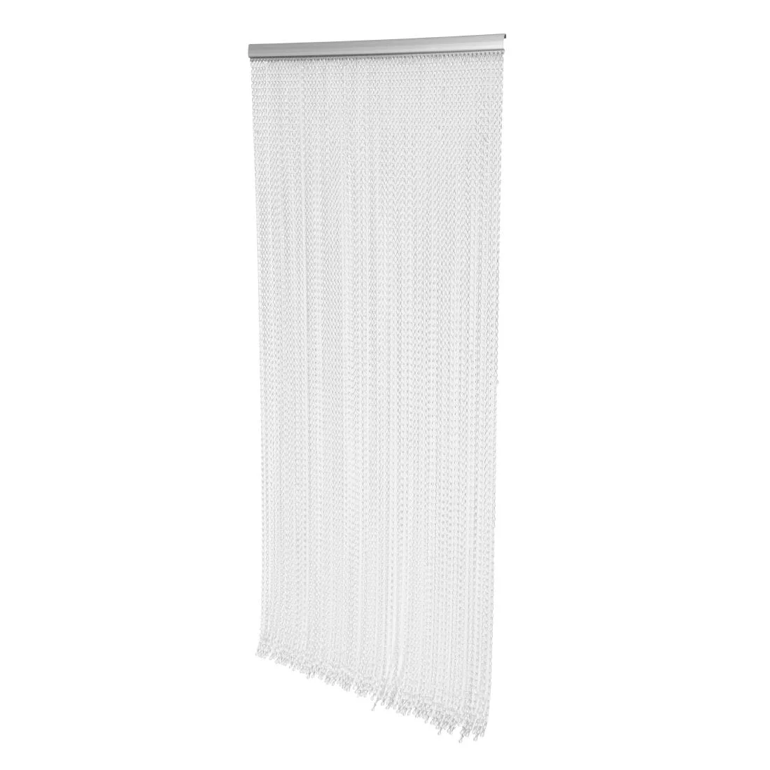 Chain Door Fly Screen - Image 2