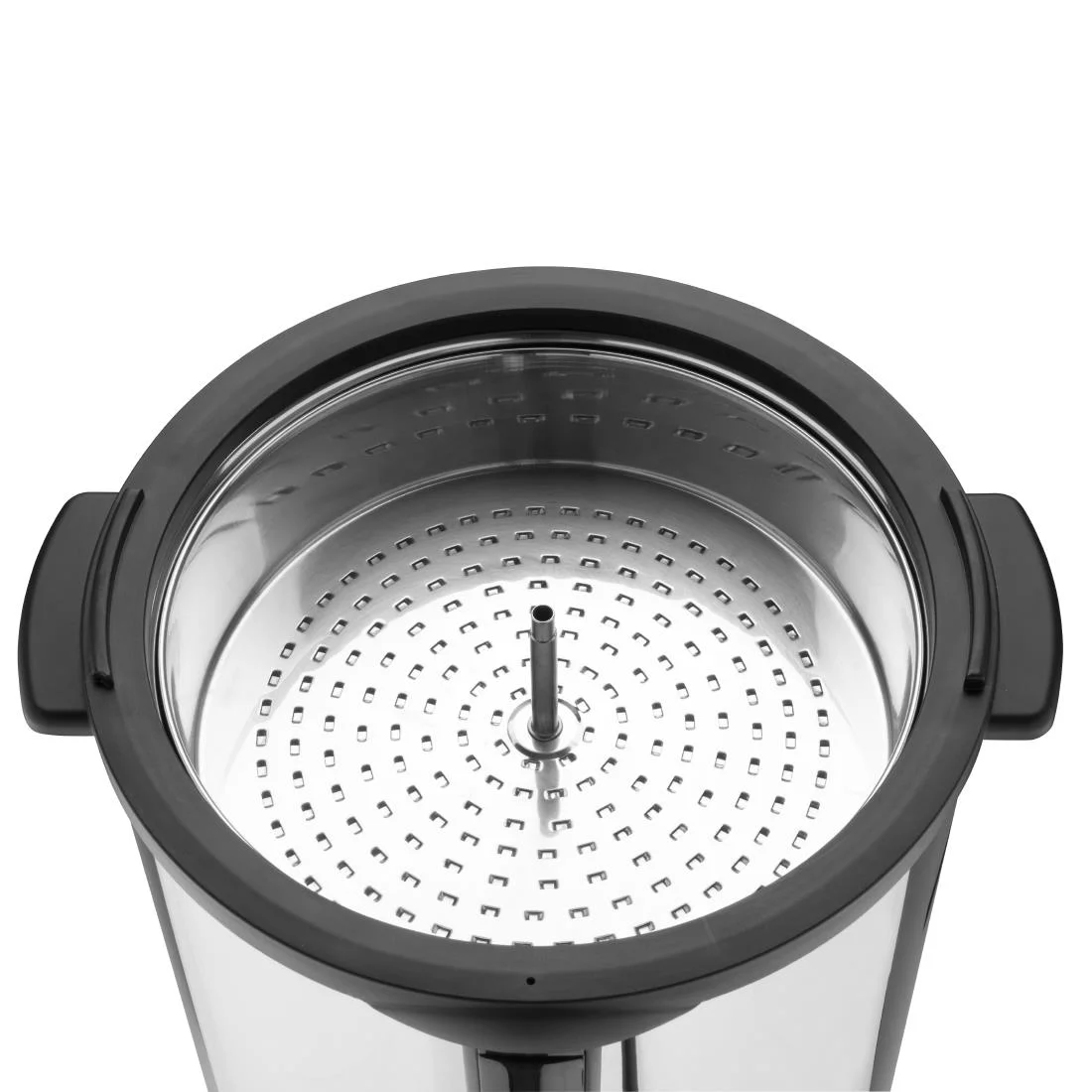 Caterlite Compact Coffee Percolator - Image 4