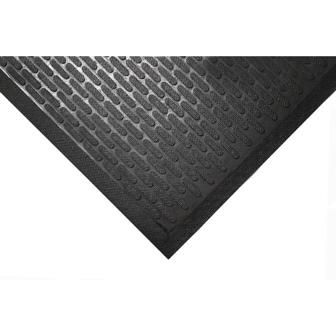 Coba Kitchen Mat 850 x 750mm - Image 3