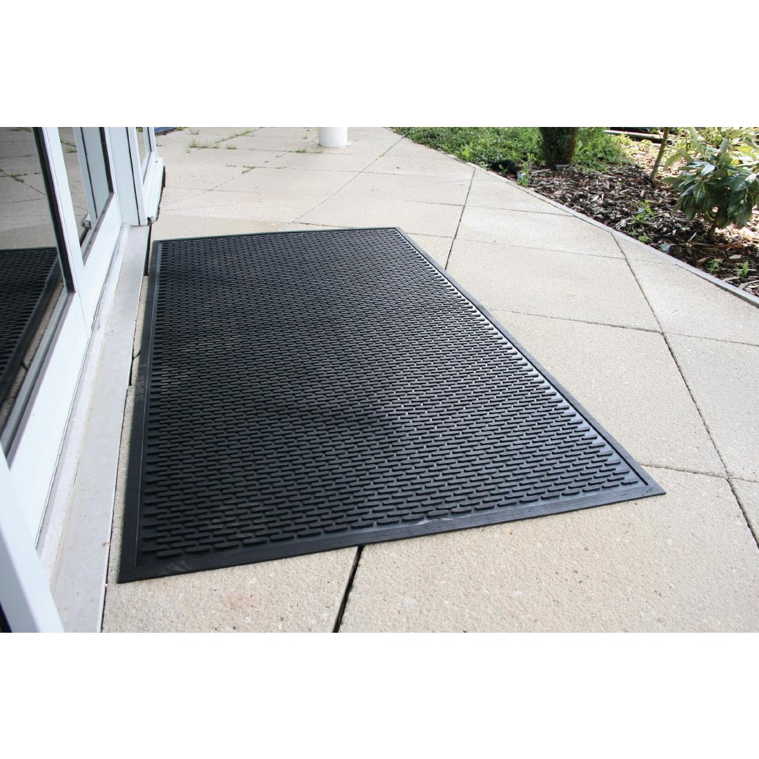 Coba Kitchen Mat 850 x 750mm