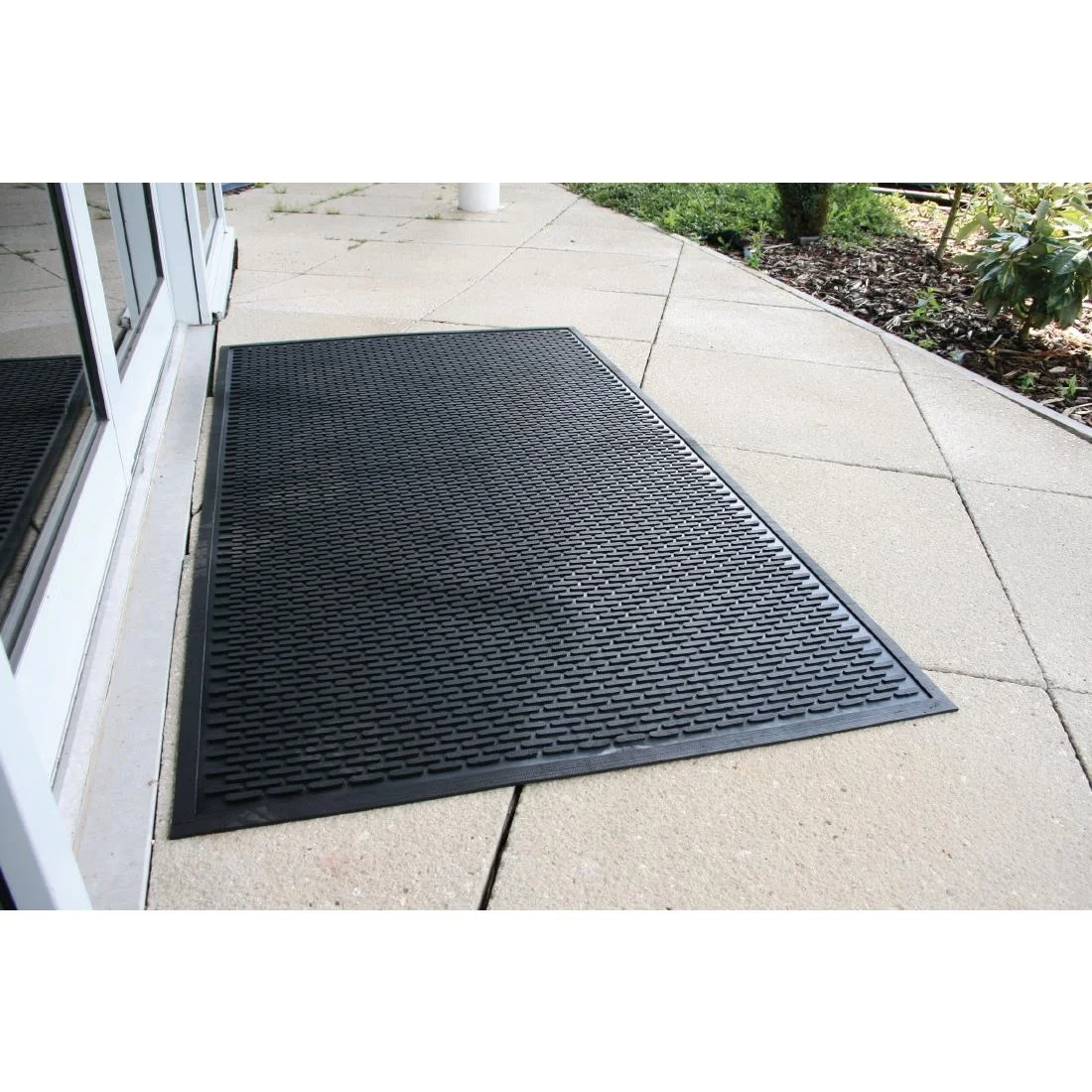 Coba Kitchen Mat 850 x 750mm - Image 4