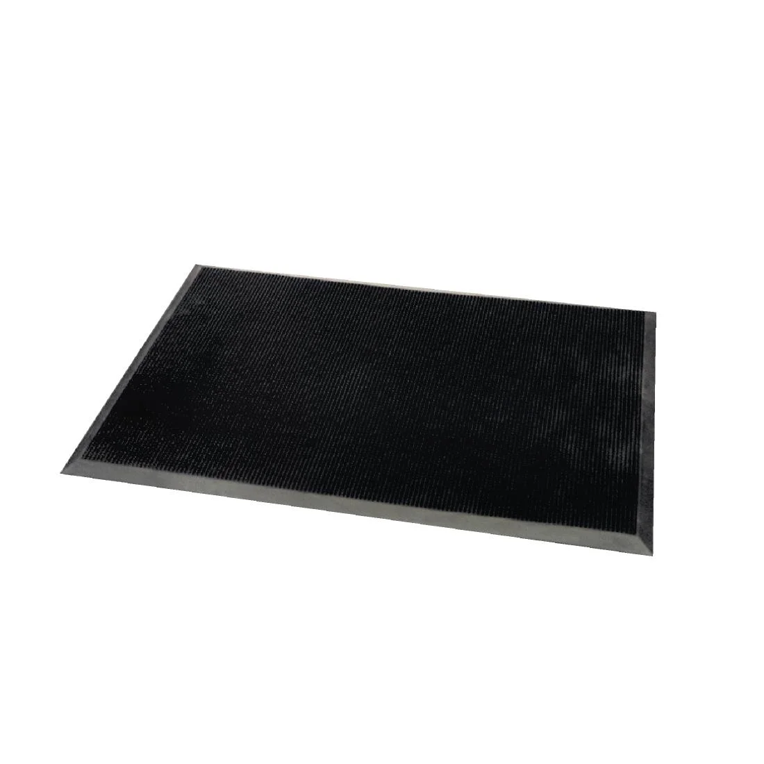 Fingertip Entrance Mat Medium - Image 3