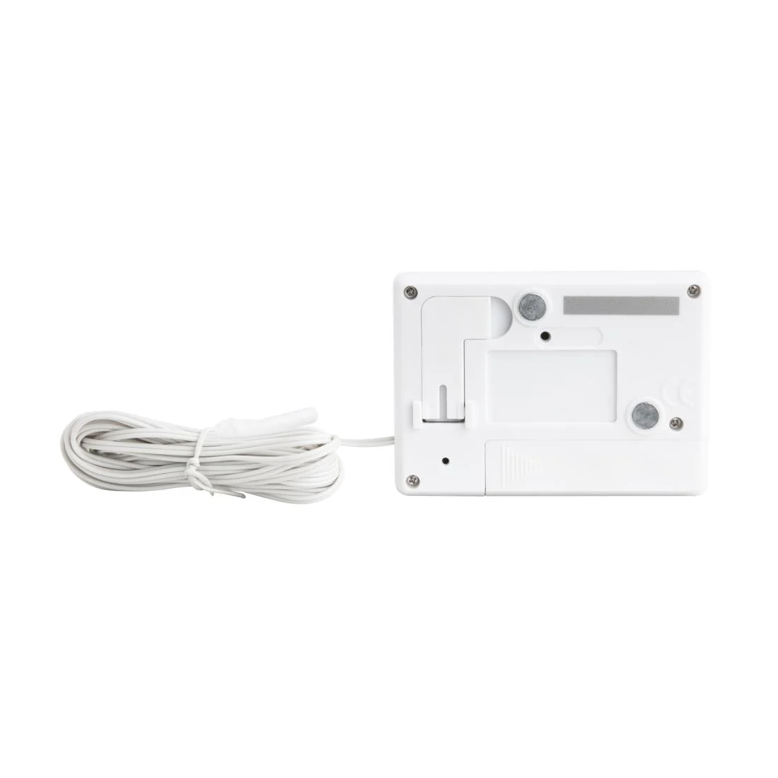 Hygiplas Digital Fridge/Freezer Thermometer - Image 2