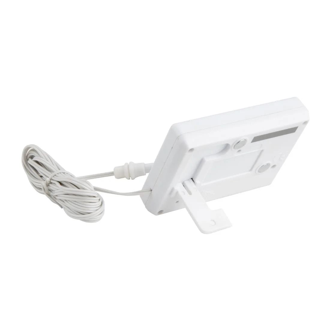 Hygiplas Digital Fridge/Freezer Thermometer - Image 3